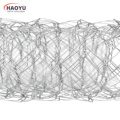 hexagonal wire mesh for Chicken Rabbit Protection